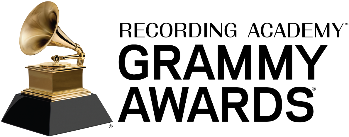 Billie Eilish Makes 2020 Grammy Awards History The Banner