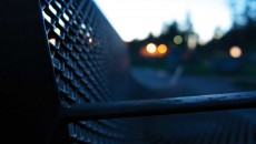 3_Vision_Gurrola2_WEB