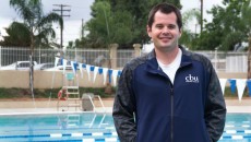 3_WaterPoloCoach_Lee_WEB