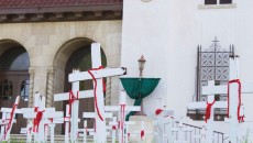 Gurrola_Crosses01_WEB