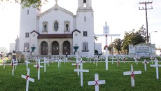 Gurrola_Crosses02_WEB