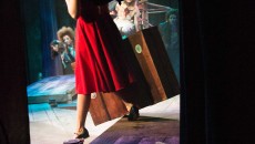 lee_eurydice_edited-12