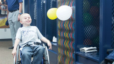 Impact_WEB_02