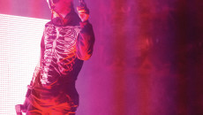 Overstreet_TwentyOnePiotsConcert_WEB1