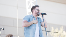 DannyGokeyConcert_WEB_01