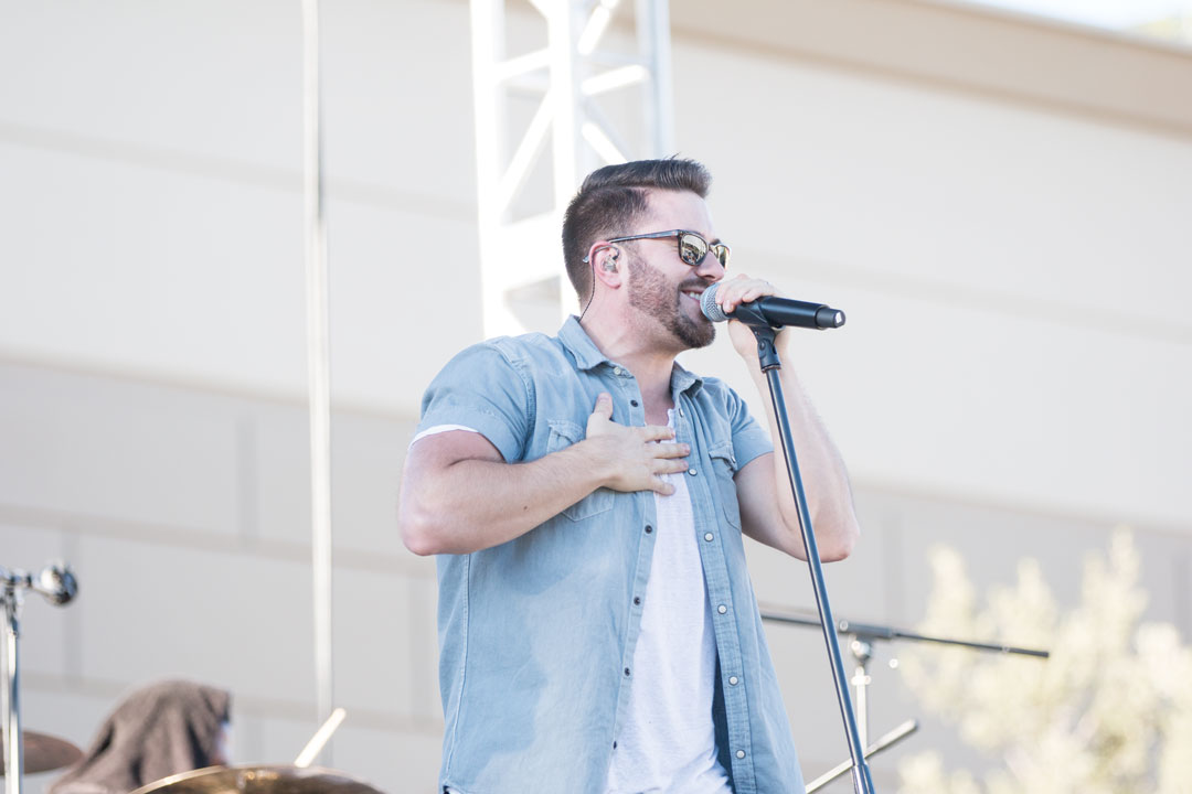 DannyGokeyConcert_WEB_01