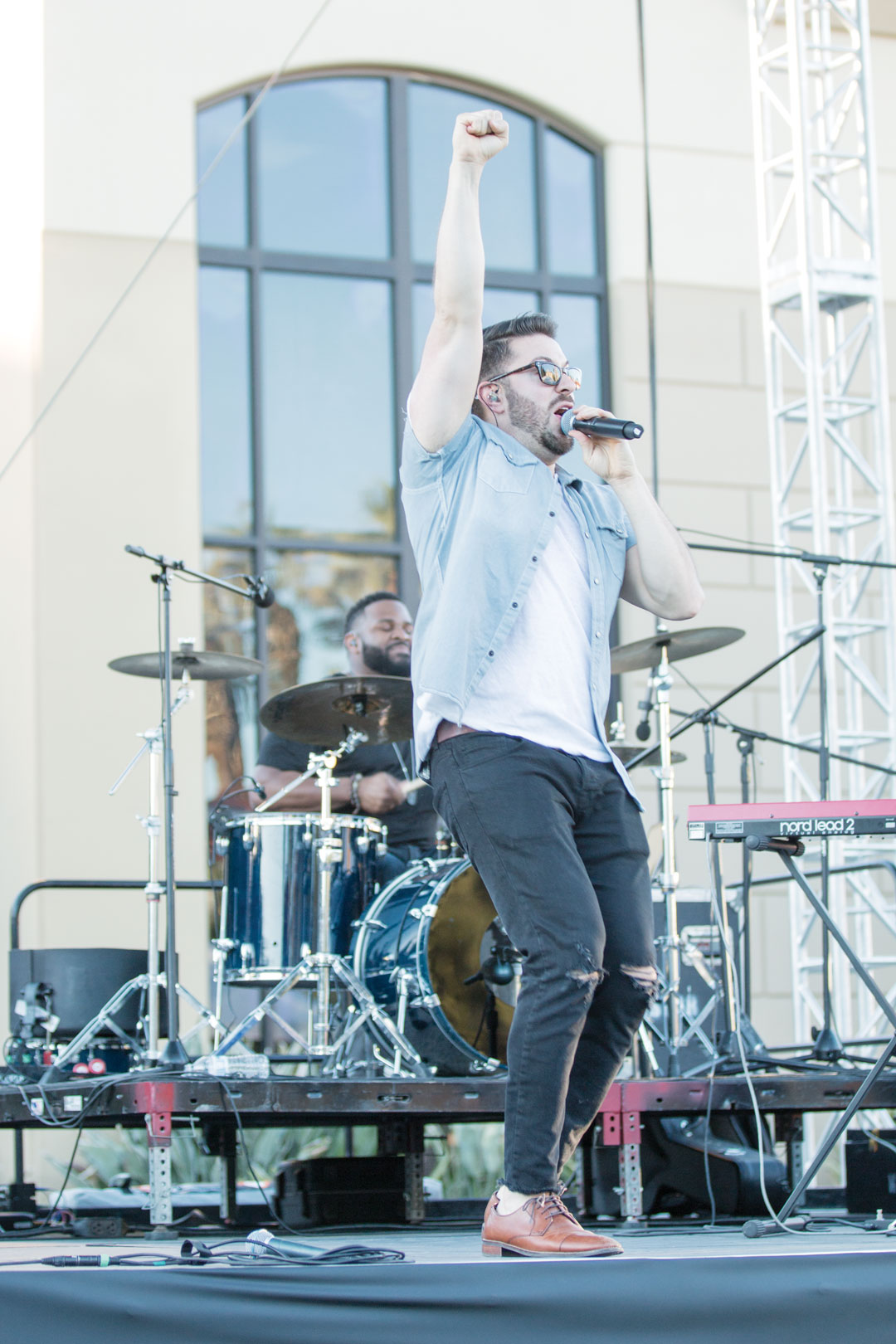 DannyGokey_WEB_03