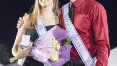 HomecomingWEB_01