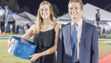 Homecoming_WEB_02