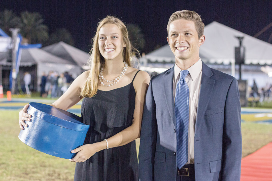 Homecoming_WEB_02