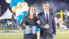 Homecoming_WEB_03