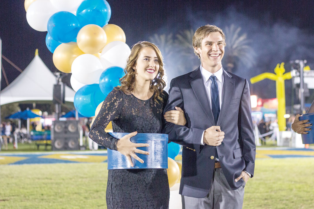 Homecoming_WEB_03