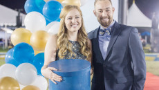 Homecoming_WEB_04