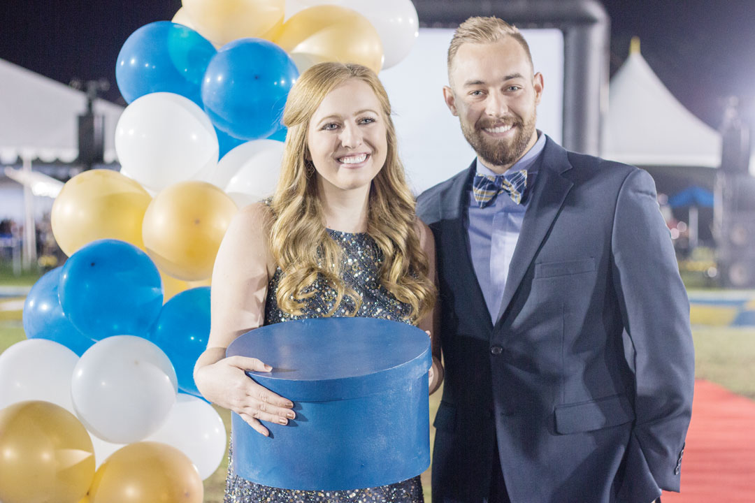Homecoming_WEB_04