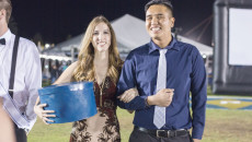 Homecoming_WEB_06