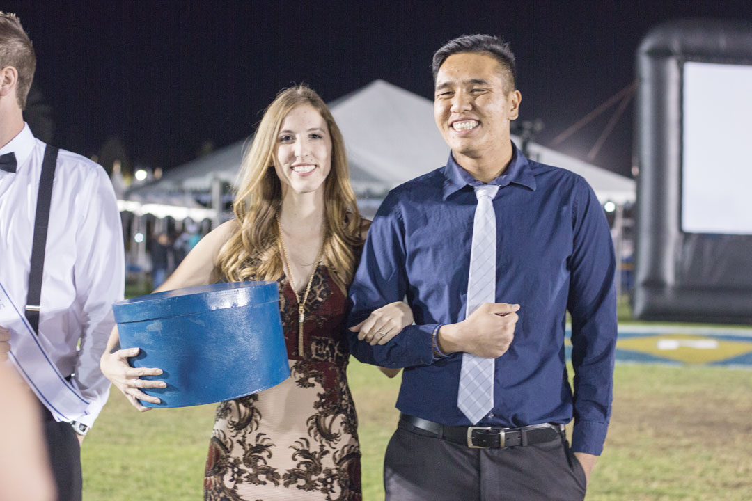 Homecoming_WEB_06