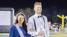 Homecoming_WEB_07