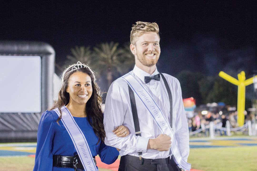 Homecoming_WEB_07