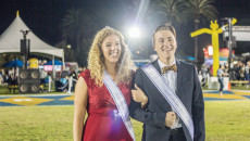 Homecoming_WEB_08