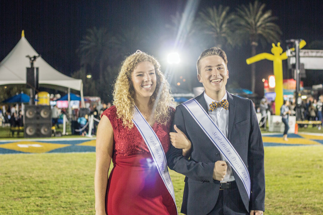 Homecoming_WEB_08