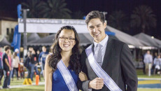 Homecoming_WEB_09