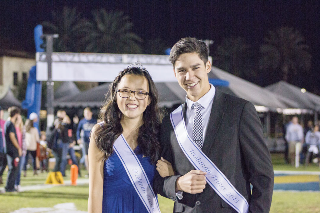 Homecoming_WEB_09