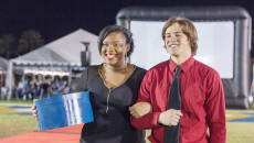 Homecomng_WEB_05
