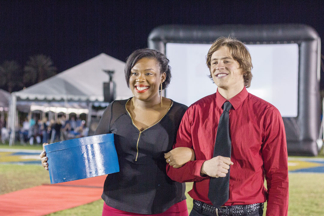 Homecomng_WEB_05