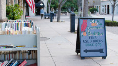 Betsy_LocalBuisness_WEB4