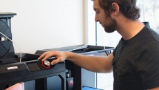 Randy_3DPrinting_WEB2