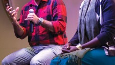 Shelburne_PoetrySlam_WEB_01
