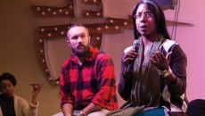 Shelburne_PoetrySlam_WEB_02