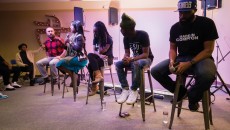 Shelburne_PoetrySlam_WEB_03