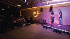 Shelburne_PoetrySlam_WEB_04
