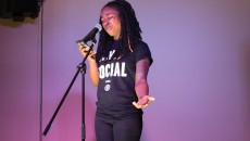 Shelburne_PoetrySlam_WEB_07
