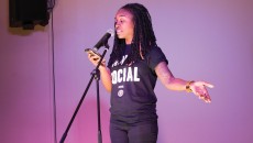 Shelburne_PoetrySlam_WEB_08