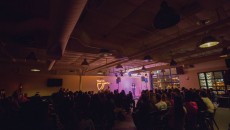 Shelburne_PoetrySlam_WEB_11