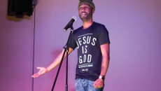 Shelburne_PoetrySlam_WEB_14