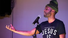 Shelburne_PoetrySlam_WEB_16