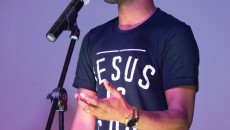 Shelburne_PoetrySlam_WEB_17