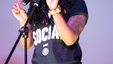 Shelburne_PoetrySlam_WEB_18