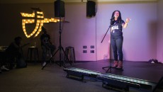 Shelburne_PoetrySlam_WEB_20