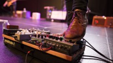 NightofWorship_ConnerSchuh_WEB1