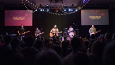 NightofWorship_ConnerSchuh_WEB3