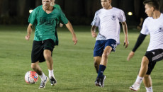 Shelburne_LancerCup_WEB_06