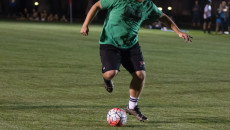 Shelburne_LancerCup_WEB_07