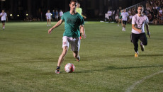 Shelburne_LancerCup_WEB_11
