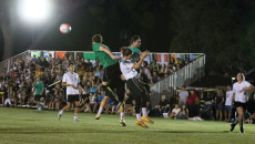Shelburne_LancerCup_WEB_13
