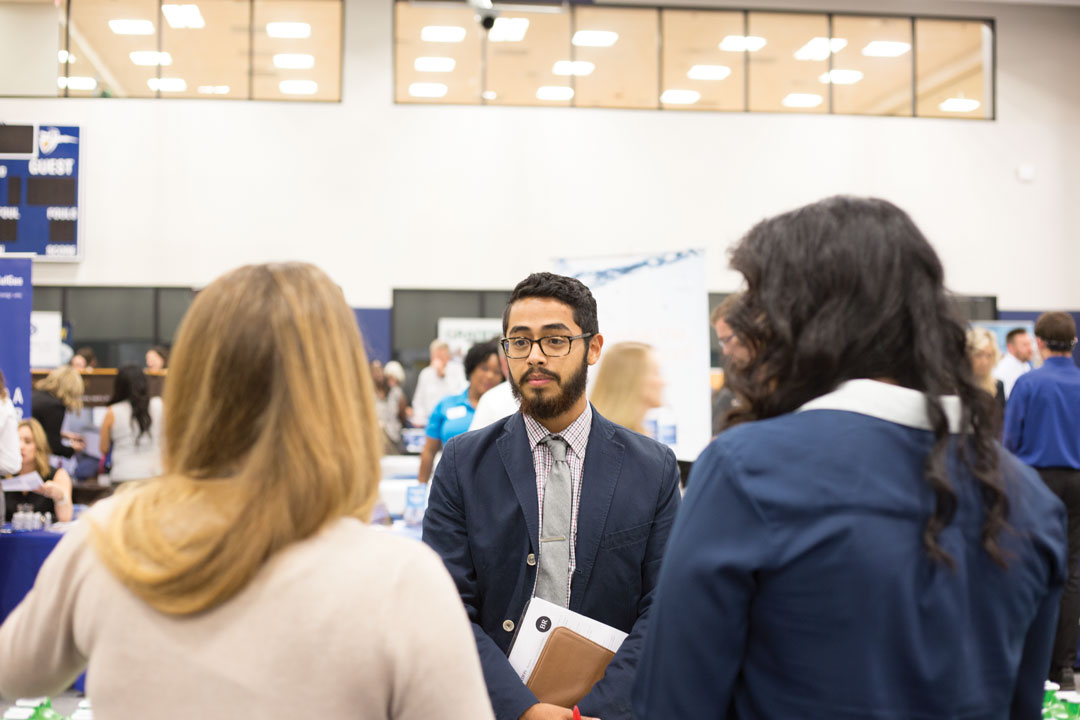 Sage_careerfair_WEB_01