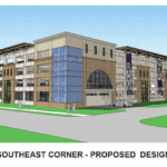Southeast-prop-design_WEB